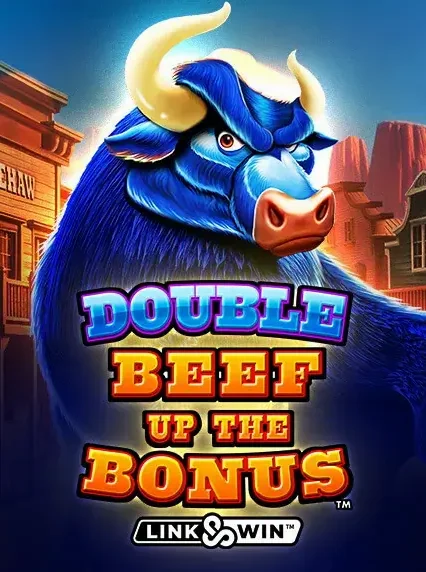 Decorative casino game artwork for Don: Crash Games