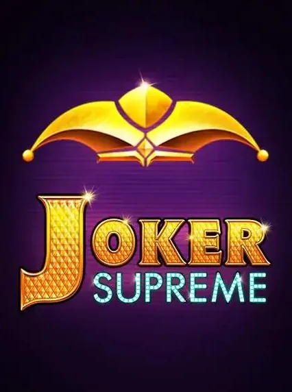 Decorative casino game artwork for Don: Jackpot Themes