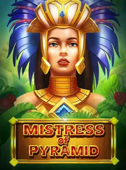 Decorative casino game artwork for Don: Classic Slots